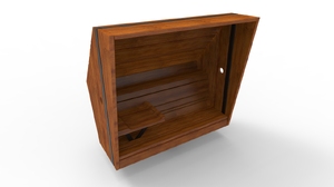 mała architektura, inne, ławka, strefa relaksu, fotowoltaika, gniazdo 230v i/lub usb, karmienie piersią, ładowarka qi/indukcyjna, obrotowe, przewijak, przewijanie, wiata, wiata widokowa
