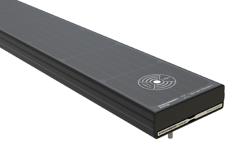 Acl5vi6P3mM90WTbIkcS.png (814×506)