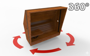 mała architektura, inne, ławka, strefa relaksu, fotowoltaika, gniazdo 230v i/lub usb, karmienie piersią, ładowarka qi/indukcyjna, obrotowe, przewijak, przewijanie, wiata, wiata widokowa