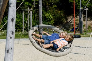 mała architektura, richter spielgeraete gmbh, 3d, cena aktualna, drewno ze zrównoważonej gospodarki leśnej z certyfikatem 70 % pefc 08.260.713, urządzenie atestowane przez tuv sud i zgodne z normą en 1176., youtube