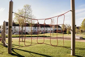 mała architektura, richter spielgeraete gmbh, cena aktualna