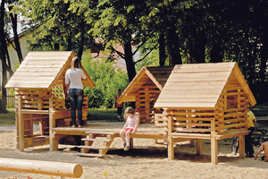 mała architektura, richter spielgeraete gmbh, cena aktualna
