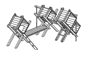 mała architektura, richter spielgeraete gmbh, cena aktualna