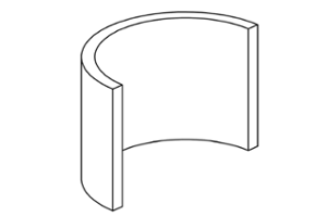 mała architektura, richter spielgeraete gmbh, cena aktualna