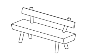 mała architektura, richter spielgeraete gmbh, cena aktualna