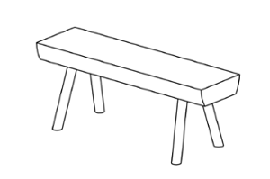 mała architektura, richter spielgeraete gmbh, cena aktualna