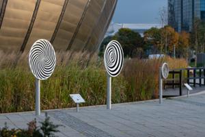 [translation-not-found:street-furniture], richter spielgeraete gmbh, cena aktualna