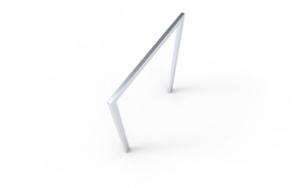 [translation-not-found:street-furniture], parking rowerowy, podpora