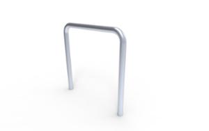 [translation-not-found:street-furniture], parking rowerowy, podpora
