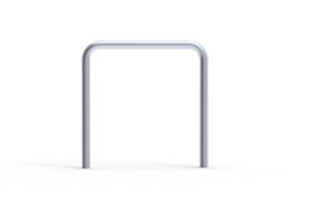 [translation-not-found:street-furniture], parking rowerowy, podpora