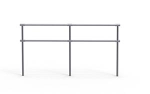 [translation-not-found:street-furniture], autre, barierka, ogrodzenie
