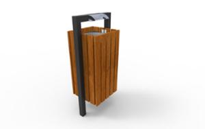 [translation-not-found:street-furniture], kosz, popielniczka bezpieczna
