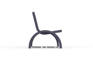 [translation-not-found:street-furniture], ławka, siedzisko z drewna