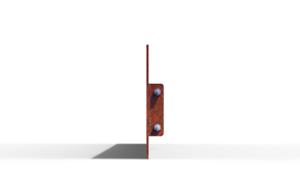 [translation-not-found:street-furniture], autre, modułowe, obrzeże