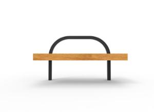 [translation-not-found:street-furniture], ława, ławka, siedzisko z drewna