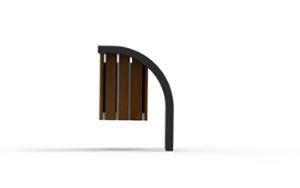 [translation-not-found:street-furniture], kosz, popielniczka bezpieczna