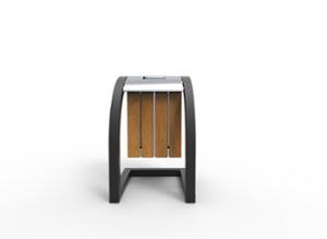 [translation-not-found:street-furniture], kosz, popielniczka bezpieczna