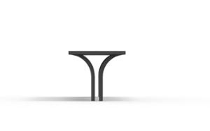 [translation-not-found:street-furniture], autre, drewno, niepełnosprawni, stół