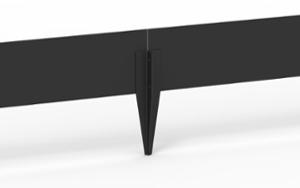 [translation-not-found:street-furniture], autre, modułowe, obrzeże