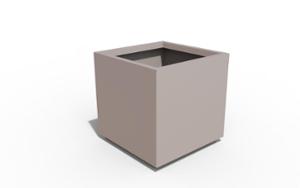 [translation-not-found:street-furniture], donica, prostokątna, stal