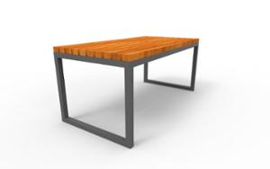 [translation-not-found:street-furniture], autre, stół