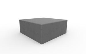 [translation-not-found:street-furniture], ława, beton, beton architektoniczny, beton płukany