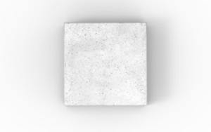 [translation-not-found:street-furniture], ława, beton, beton architektoniczny, beton płukany