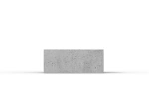 [translation-not-found:street-furniture], ława, beton, beton architektoniczny, beton płukany