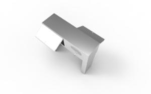 [translation-not-found:street-furniture], autre, dostępny wyłączenie dla team tejbrant