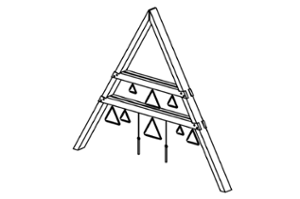 [translation-not-found:street-furniture], richter spielgeraete gmbh, cena aktualna, youtube