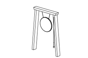 [translation-not-found:street-furniture], richter spielgeraete gmbh, cena aktualna, urządzenie nie wymaga atestu - zgodne z normą pn:en 1176 - poświadczone przez tuv sud, zabawa z wodą