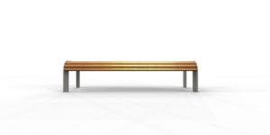 [translation-not-found:street-furniture], ława, siedzisko z drewna