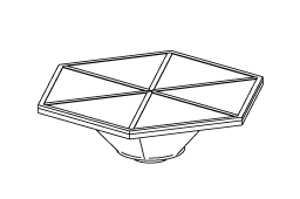 [translation-not-found:street-furniture], richter spielgeraete gmbh, cena aktualna