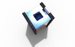 [translation-not-found:street-furniture], kosz, granit, logo, popielniczka bezpieczna