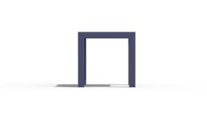 [translation-not-found:street-furniture], ława, jednoosobowe