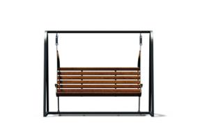 [translation-not-found:street-furniture], autre, ławka, solarny, strefa relaksu, huśtawka, solarna listwa smartbeam