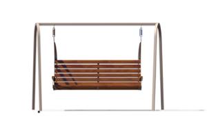 [translation-not-found:street-furniture], autre, ławka, solarny, strefa relaksu, huśtawka, po łuku / okrągła, solarna listwa smartbeam