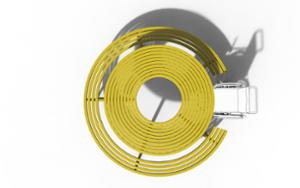 [translation-not-found:street-furniture], autre, ława, grill parkowy, komplet piknikowy, niepełnosprawni, po łuku / okrągła, stół