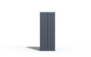 [translation-not-found:street-furniture], kosz