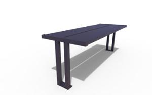 [translation-not-found:street-furniture], autre, stal, stół