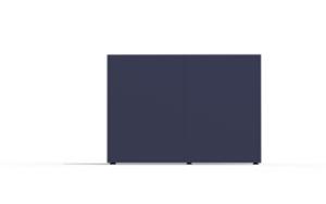 [translation-not-found:street-furniture], donica, corten, prostokątna, stal