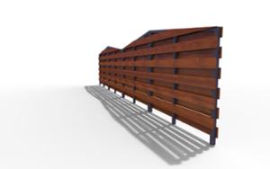 [translation-not-found:street-furniture], autre, ogrodzenie, trejaż