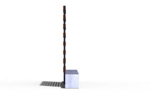 [translation-not-found:street-furniture], autre, beton, beton architektoniczny, do ściany, trejaż