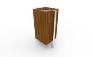 [translation-not-found:street-furniture], kosz, prostokątna