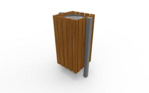 [translation-not-found:street-furniture], kosz, prostokątna