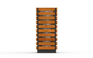 [translation-not-found:street-furniture], kosz