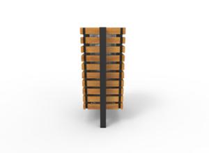 [translation-not-found:street-furniture], kosz, logo