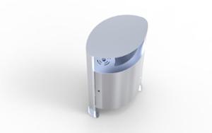 [translation-not-found:street-furniture], kosz, daszek, popielniczka bezpieczna