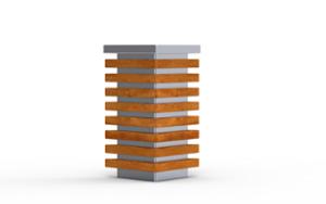 [translation-not-found:street-furniture], kosz