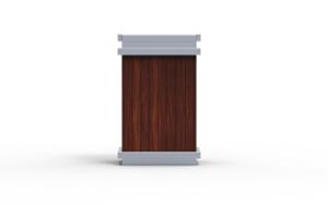 [translation-not-found:street-furniture], kosz, logo